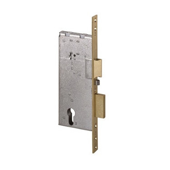 CISA 12011-50-0 SERR EL...