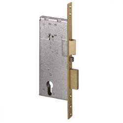 CISA 12011-50-0 SERR EL INFIL CIL SAG