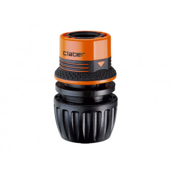 CLABER RACC. PORTAGOMMA...