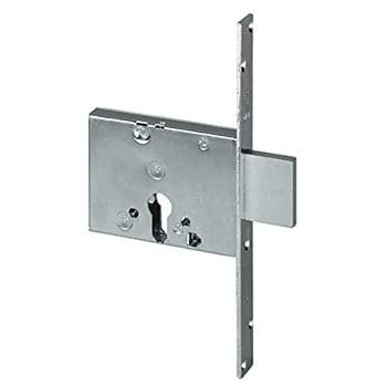 Cisa 56013-50-0 Serratura...