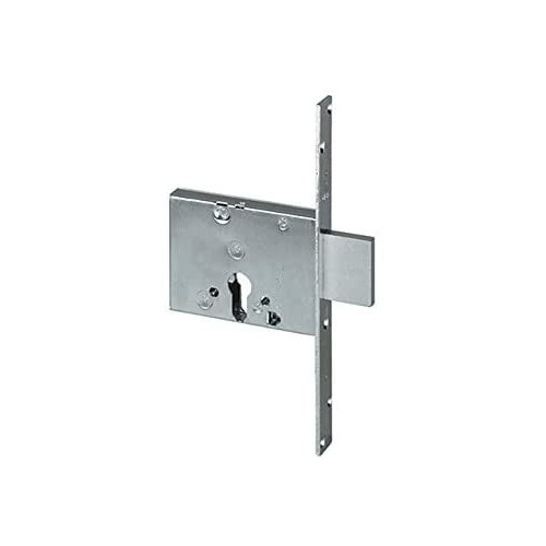 Cisa 56013-50-0 Serratura Infilare a Cilindro...