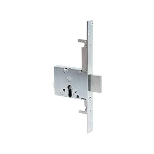 Cisa 56015-70-0 Serratura Da Infilare A...