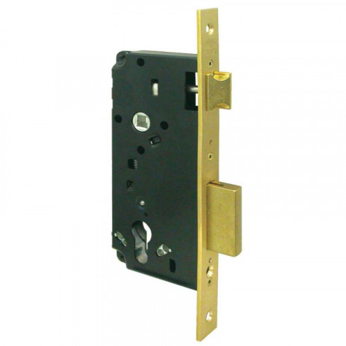 CISA 5C110-70-0 SERR INF CIL SAG BQ F22