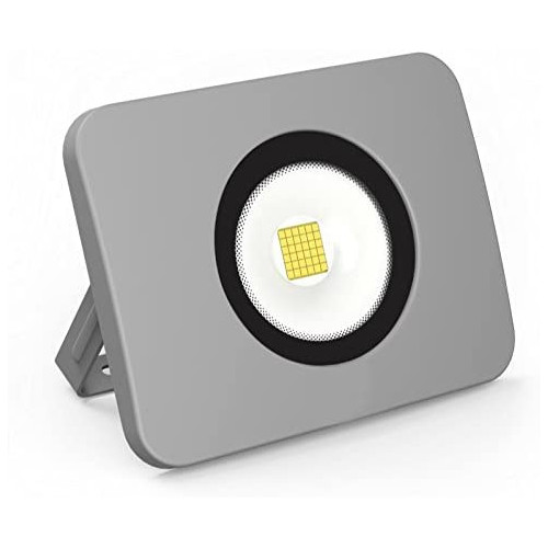 Century Proiettore Led Faretto 20 W 4000K 1400...