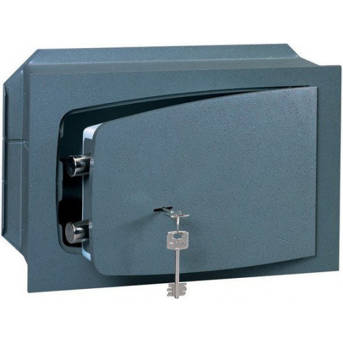 CISA 8A010-20 cassaforte Cassaforte a muro...