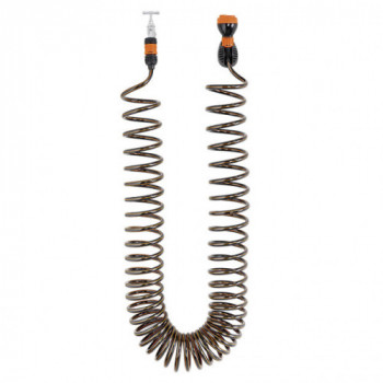 Claber 9338 Tubo a Spirale...