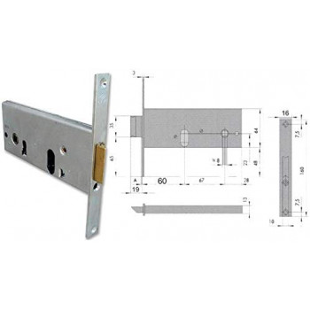 Cisa 5699 44155-60-0...