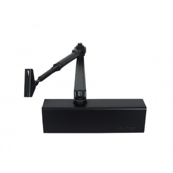 CISA C1511-03-90 CHIUDIP...