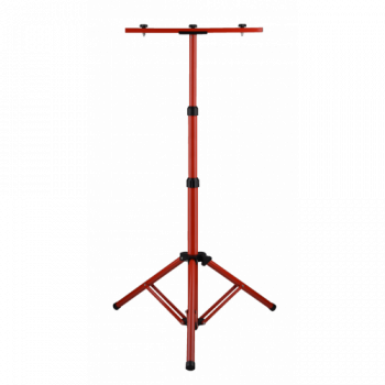 Century Treppiede...