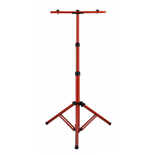 Century Treppiede Universale per Proiettore...