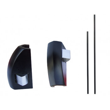 CISA 07063-51-0 COPPIA SCR...