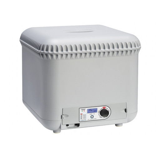 CLABER DISTRIB.ACQUA OASIS EVOLUTION8054