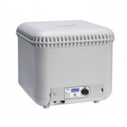 CLABER DISTRIB.ACQUA OASIS EVOLUTION8054