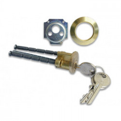 CISA 0G500-00-0 CIL DA APPLICARE