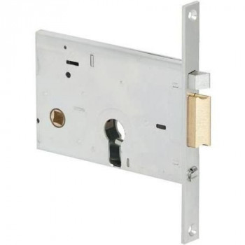 CISA 14010-60-2 SERR EL...