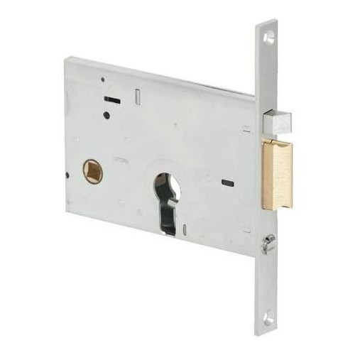 CISA 14010-60-2 SERR EL INFIL CIL SAG SX