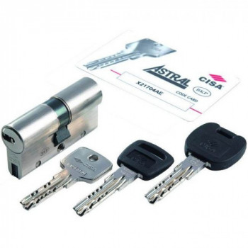 Cisa 0A3S1-31-0-12-CL...