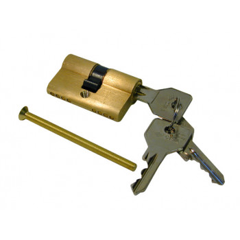 CISA 0G300-22-0 CIL SAGO MM...