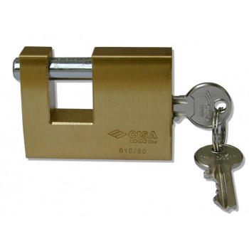 CISA 21610-50-0 LUCCH LOGO...