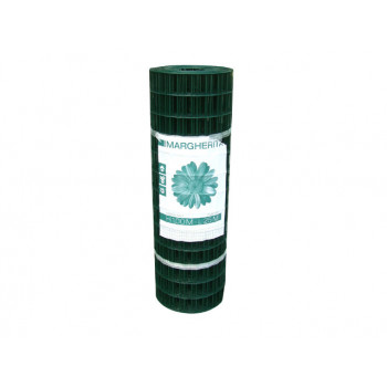 Cavatorta Margherita - Rete...