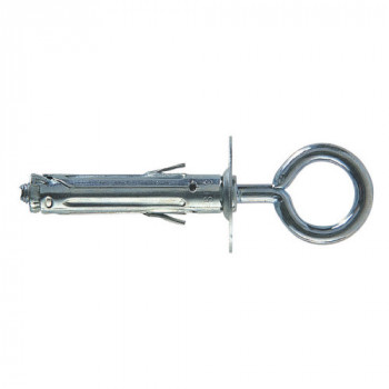 FISCHER TAS. MET. SBS8/3...