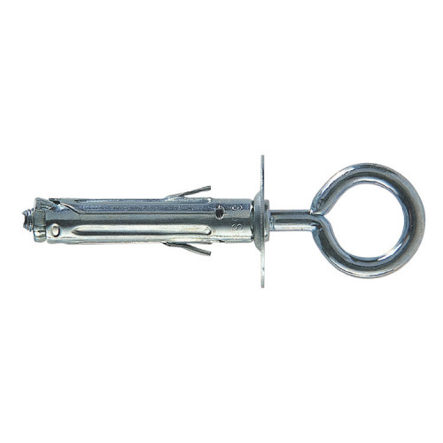 FISCHER TAS. MET. SBS8/3 OCCHIOLO