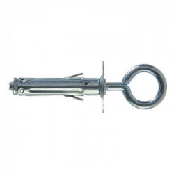 FISCHER TAS. MET. SBS8/3 OCCHIOLO