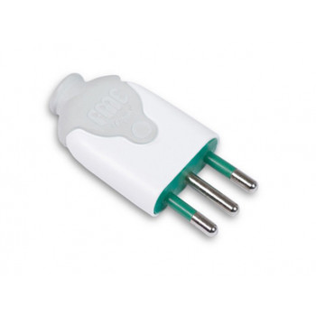 FME.SPINA MOBILE NERO  2P+T...