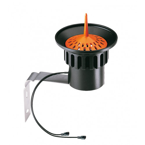 Sensore di pioggia Rain Sensor per impianti...