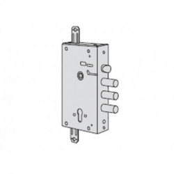 CISA 56515-58-0-PG SER CIL SAG ALIAS