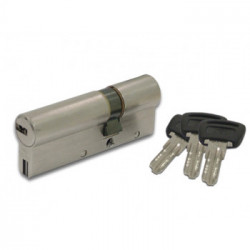 CISA 0A3S1-25-0-12-CL ASTRAL MM100 40X60