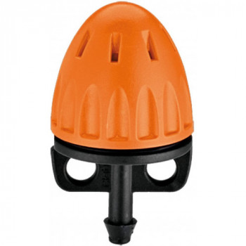 Claber 91232 Gocciolatore...