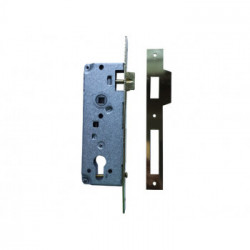 CISA 5C611-45-0 LOGO SERR INF CIL SAG BQ