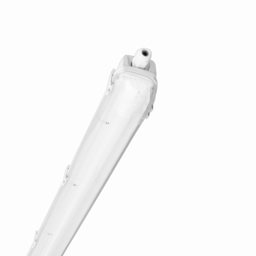 Century Lampada Led Lineare Suprema Advance T8...