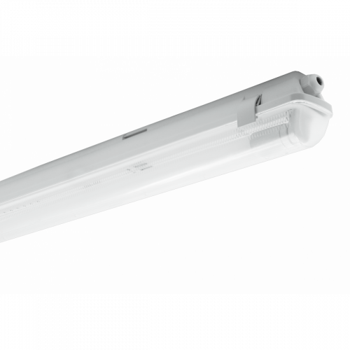 Century Lampada Led Lineare Suprema-R T8 10 W...