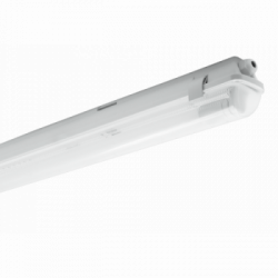 Century Lampada Led Lineare Suprema-R T8 10 W 4000K 600 mm