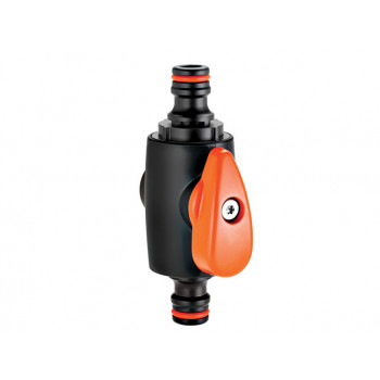 CLABER BL. CONGIUNZIONE...