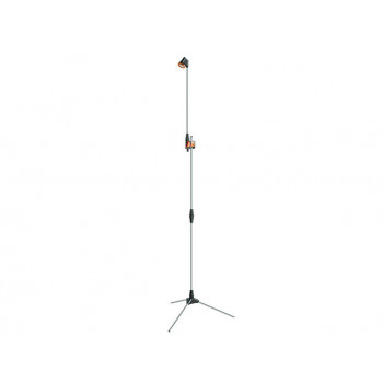 Doccia da terrazzo MalibÃ¹...