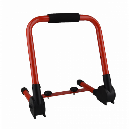 Century Supporto Universale per Proiettore...