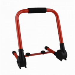 Century Supporto Universale per Proiettore Stand50 30x25 cm