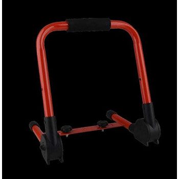 Century Supporto Universale... 2