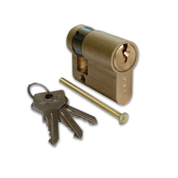 CISA 0G304-02-0 CIL SAGO...