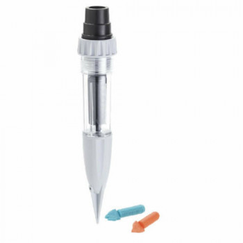 CLABER BL. IRR. IDRIS SPIKE...