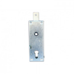 CISA 41620-00-0 SERR BASCUL CIL SAG