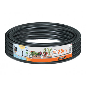 CLABER GOC.TUBO 1/2 MT.15...