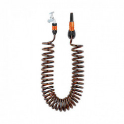 Claber Spiral kit basic