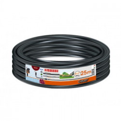Tubo irrigazione gocciolante Rainjet mt 25 1/2"