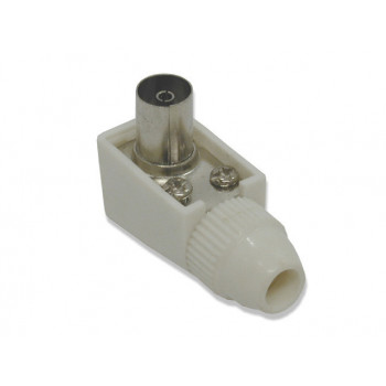 FME.TV.PRESA COASSIALE...