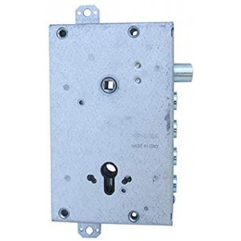 Cisa 56515-48-0-ST...