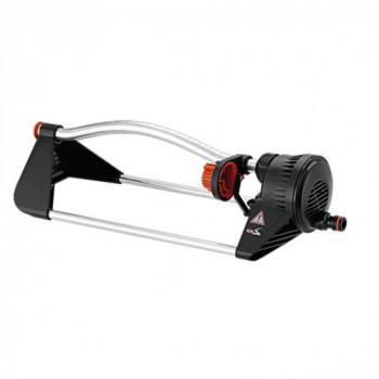 Claber Compact 160 promo